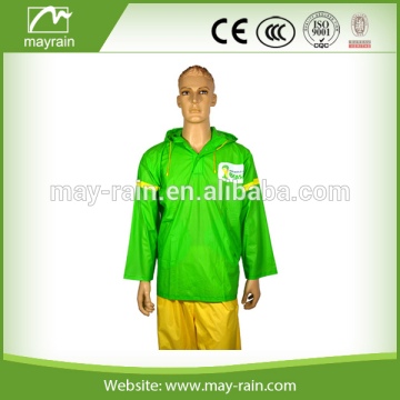 High Quality Rain Jacket, Waterproof Rain jacket, Rain jacket