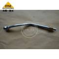 KOMATSU WA380-5 PROPELLER SHAFT A.REAR 423-20-34111