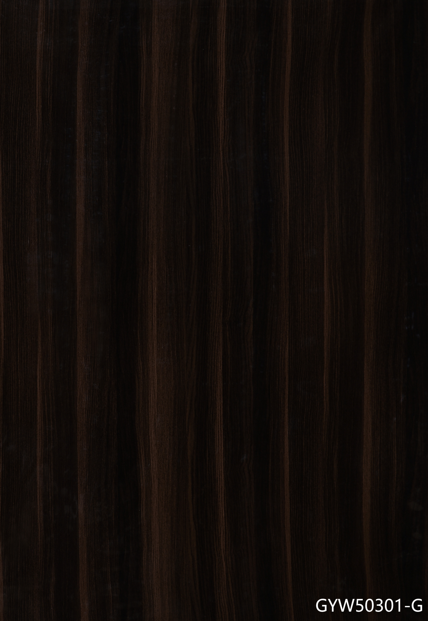 पीवीसी सुरक्षात्मक फिल्म PVC protective film