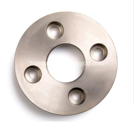 Diamond Grinding Head