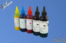 Compatible Printer Inks For Hp364 564 178 862 Ink Cartridge Refill Inks Ciss Inks