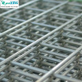 Hot Sale High quality Welded Wire Mesh Panel