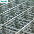 Быстрый корабль Electro Galvanized Construction Wire Sete Leath