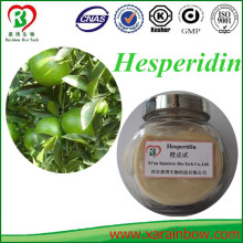 Natural citrus extract Hesperidin