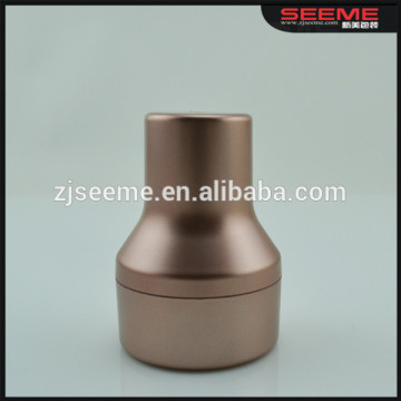 Beauty makeup powder puff vibration blush puff cosmetic foundation puff