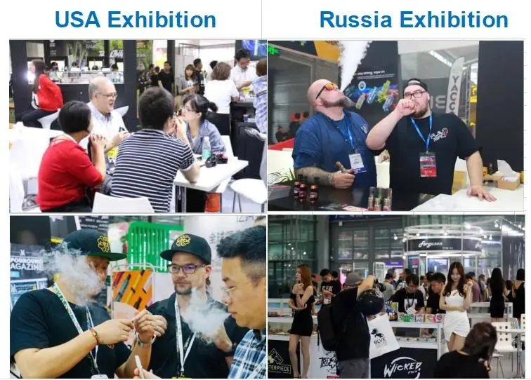 Us Australia Russia Canada Hot Sell 2000 Puffs Bang XXL Classic Disposable Vape Pen 6ml