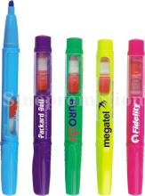 Post It Flag Highlighter (GP2288B)