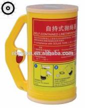 SOLAS Self-Contained Line Throwing Unit