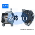 2542466A VALEO AUTOLICHTMASCHINE 120A 12V