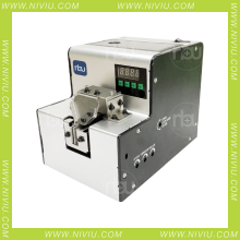 CE Certificate Automatic Screw Fastening Machine Electronic