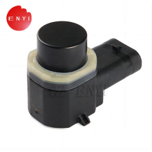 Packing Sensor for Land Rover Discovery, Range Rover - OEM C2D36171