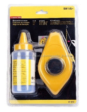 Chalk Line Sets for 3 Pack