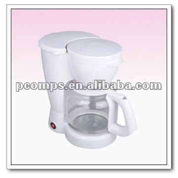 120V 12-cups electric Coffee Makers