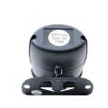 15W Waterproof Mini Portable electric sound siren horn