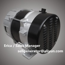 1kw-6kw small dynamo motor price