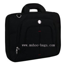 Fashion Brief Case, Handbag, Computer Bag, Laptop Bag Mh-2049