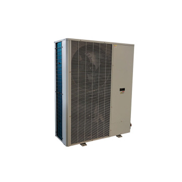 NF254DC refrigeration compressor condensing unit cold room