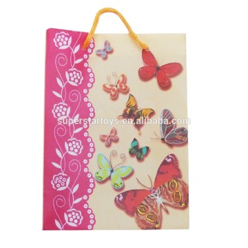 3160227-9christmas gifts bag/plastic gifts bag