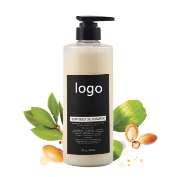 hair care ultra-gentle long-lasting fragrance dry shampoo