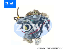 21100-35520 AUTO CARBURETOR 22R