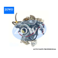 21100-35520 CARBURETOR 22R