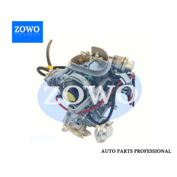 21100-35520 AUTO CARBURETOR 22R