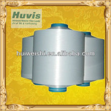 Polyester DTY bright Yarn