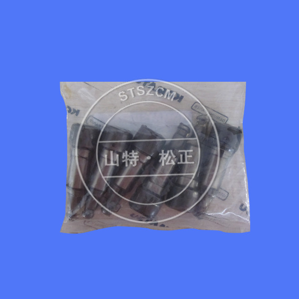 Pc200 7 Injection Pump Plunger Dk131154 5620 Pc200 7 Injection Pump Plunger Dk131154 5620