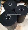 Master Roll Stretch Film Mother Roll with Black Wrap