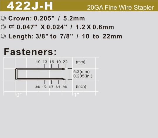 Upholstery Furniture Assembly