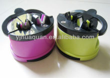 Knife sharpener kitchen knife sharpener mini knife sharpener