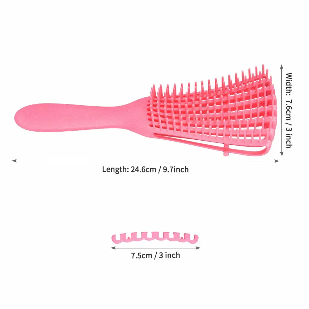 Hotsale Hair Styling Tool for Woman Curly Hair