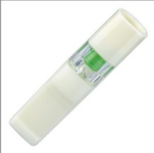 Plastic Cigarette Holder