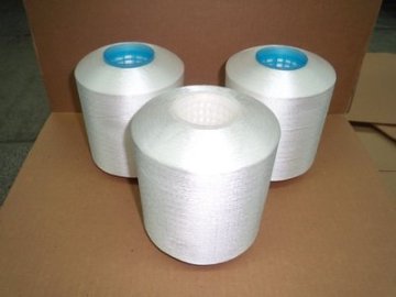 high density polyethylene