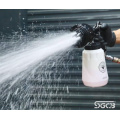 SGCB Pro pressure snow lance spray foam gun for car wash car washer