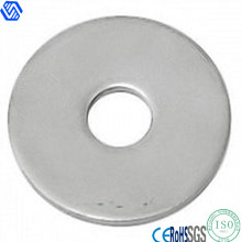 A2 Stainless Steel Penny Washers