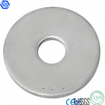 A2 Stainless Steel Penny Washers