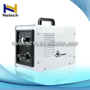 High Quality Ozone Air Purifier For Air Purifier