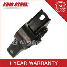 Japanese Auto Engine Rubber Mounts 11321-50Y10                        
                                                Quality Choice