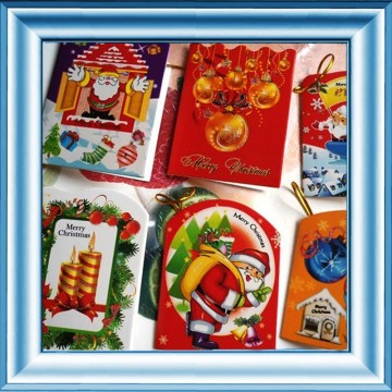 2015 New Products Invitation Greeting Cards Wedding Invitation Cards