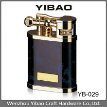 2015 hot selling YB-029 big table Lighter