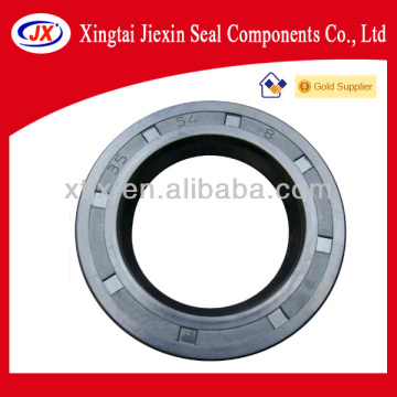 high quality china oil seal mechanical seal