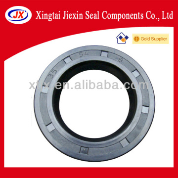 best oil seal China oil seal exporter