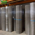 Weld mesh pagar Panel bunnings