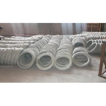 Construction Tie Wire Galvanized Wire