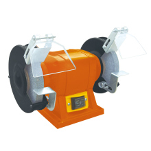 125mm Bench Grinder