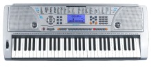 Hot sale professional electronic keyboard