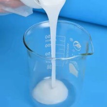 Antifoaming Agents Polyether Defoaming Agents