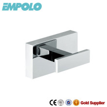 Empolo Solid Brass Robe Hook Chinese Bathroom Accessories 91004