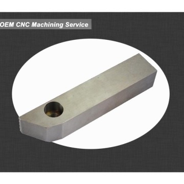 cnc lathe machining,cnc machining services,Customized offered